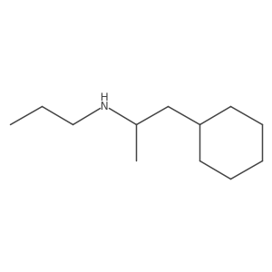 1247052-80-7 structure