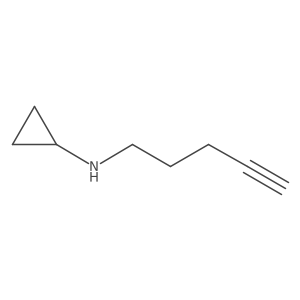1247644-10-5 structure