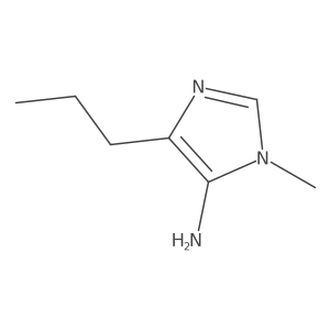 1248041-80-6 structure