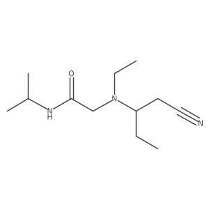 1248203-42-0 structure