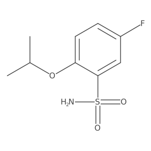 1249418-29-8 structure