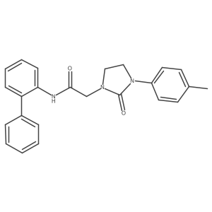 1251575-21-9结构式
