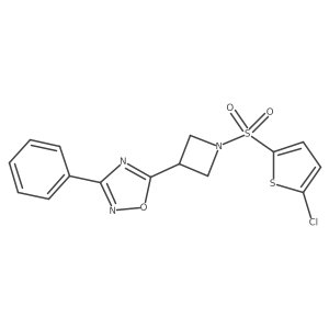 1251575-65-1 structure
