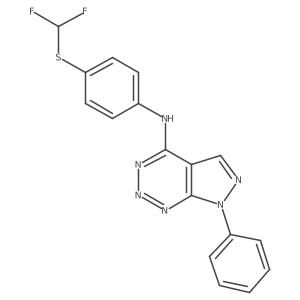 1251578-64-9 structure