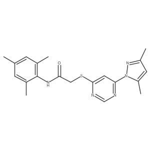 1251604-31-5 structure