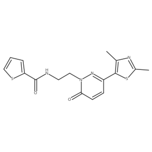 1251616-26-8 structure