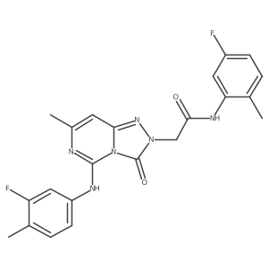 1251631-60-3 structure