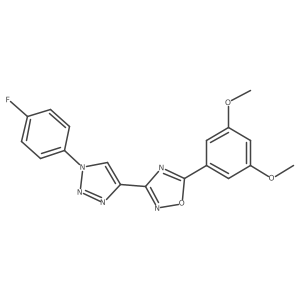 1251683-53-0 structure