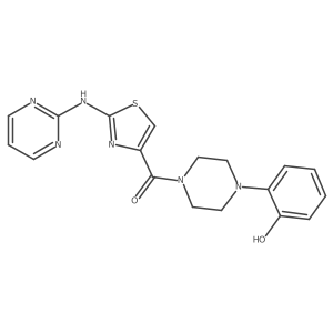 1251686-52-8 structure