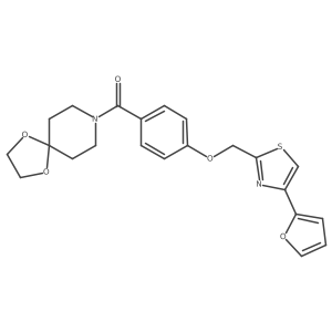 1251686-96-0结构式