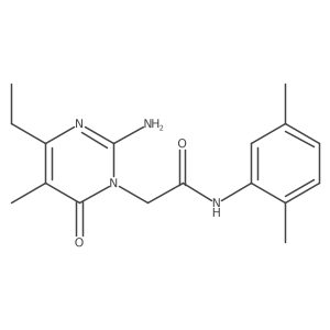 1251699-43-0 structure