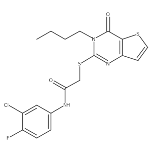 1252843-48-3 structure