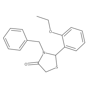 1255931-86-2 structure