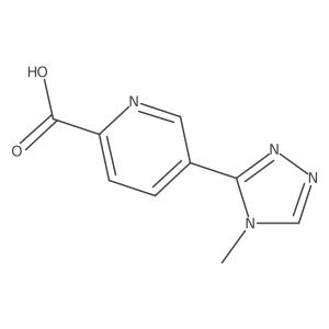 1256812-76-6 structure