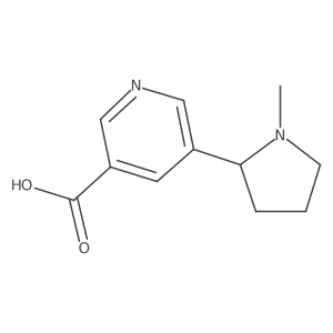 1256821-28-9 structure
