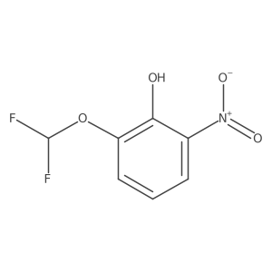 1257072-89-1 structure