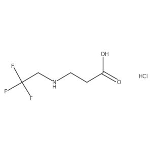 1258650-35-9 structure