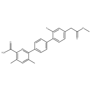 1259023-38-5 structure