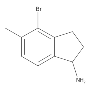 1259673-80-7 structure