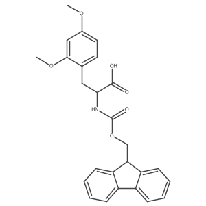 1260610-32-9结构式
