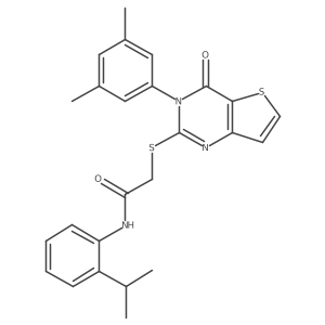 1260629-65-9 structure
