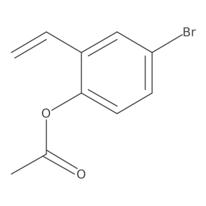 1260665-68-6 structure