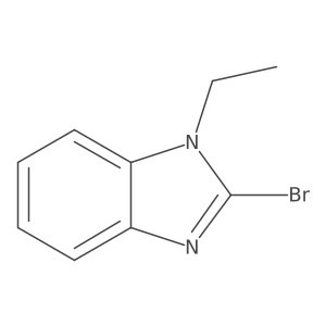1260678-15-6结构式