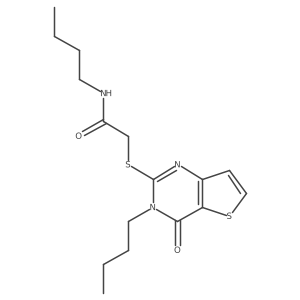 1260932-78-2结构式