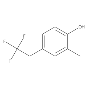 1262415-75-7 structure