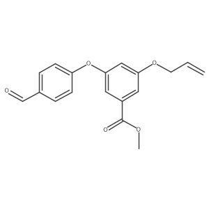 1264836-12-5 structure