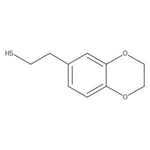 1267666-14-7 structure