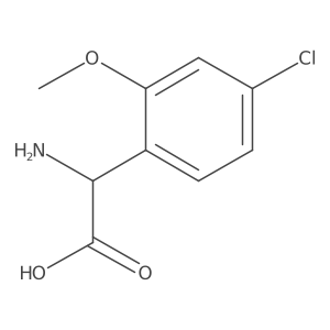 1270306-81-4 structure