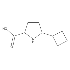 1270315-55-3 structure