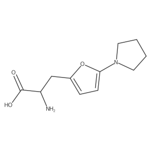 1270318-98-3 structure