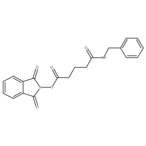 1273415-66-9 structure