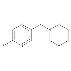 1281677-24-4 structure