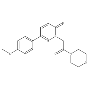 1282096-15-4 structure
