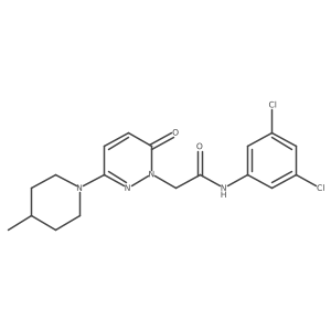 1282112-34-8 structure
