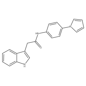 1282128-24-8结构式