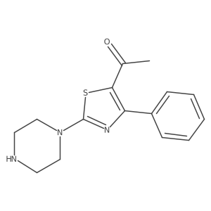 1283108-94-0 structure