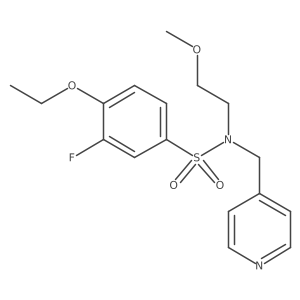 1286719-54-7结构式