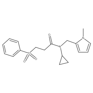 1286725-07-2 structure