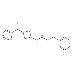 1286728-28-6 structure