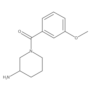 1291555-63-9 structure