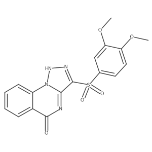 1291871-01-6 structure