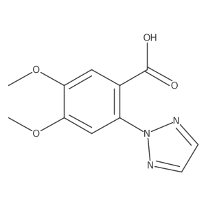 1293285-56-9结构式