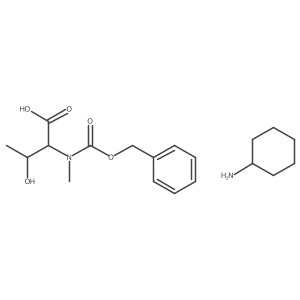 1301235-39-1结构式