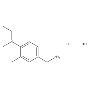 1308647-75-7 structure