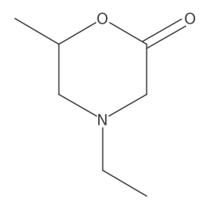 1312607-96-7 structure