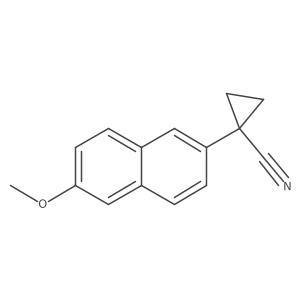 1314764-36-7 structure